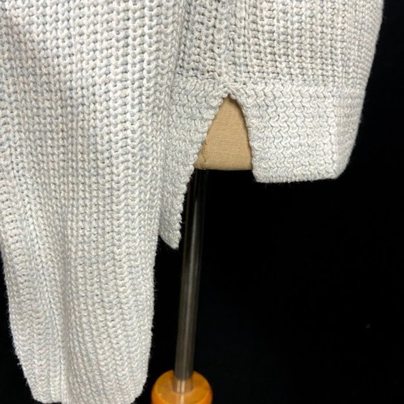 Lou & Grey Sweater - Picture 5 of 6